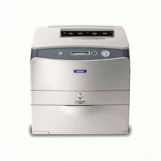 Ремонт принтера EPSON ACULASER C1100