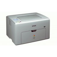 Ремонт принтера EPSON ACULASER C1750N