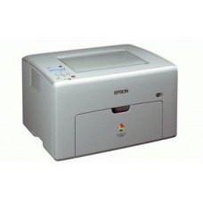 Ремонт принтера EPSON ACULASER C1750N