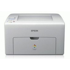 Ремонт принтера EPSON ACULASER C1750W