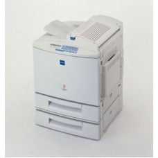Ремонт принтера EPSON ACULASER C2000PS
