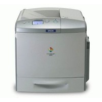 Ремонт принтера EPSON ACULASER C2600DN