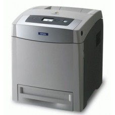 Ремонт принтера EPSON ACULASER C2800DN
