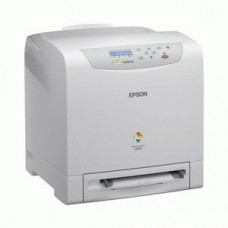 Ремонт принтера EPSON ACULASER C2900