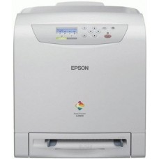 Ремонт принтера EPSON ACULASER C2900DN