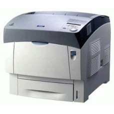 Ремонт принтера EPSON ACULASER C3000