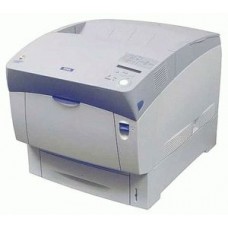 Ремонт принтера EPSON ACULASER C4000
