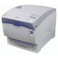 Ремонт принтера EPSON ACULASER C4000PS
