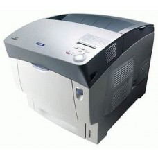 Ремонт принтера EPSON ACULASER C4100