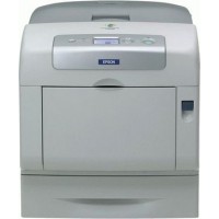 Ремонт принтера EPSON ACULASER C4200