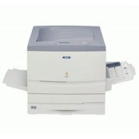 Ремонт принтера EPSON ACULASER C8600PS