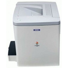 Ремонт принтера EPSON ACULASER C900