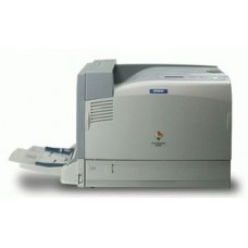 Ремонт принтера EPSON ACULASER C9100