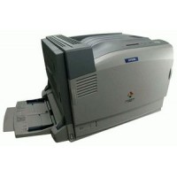 Ремонт принтера EPSON ACULASER C9100B