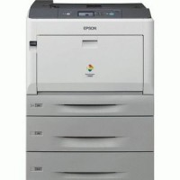 Ремонт принтера EPSON ACULASER C9300D2TN