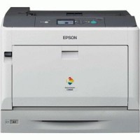 Ремонт принтера EPSON ACULASER C9300N