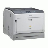 Ремонт принтера EPSON ACULASER C9300TN