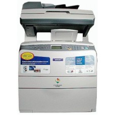 Ремонт принтера EPSON ACULASER CX11