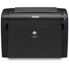 Ремонт принтера EPSON ACULASER M1200