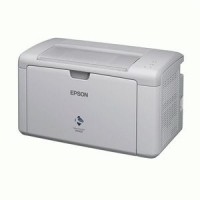 Ремонт принтера EPSON ACULASER M1400