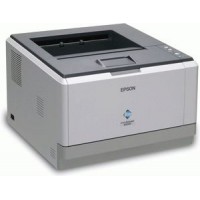 Ремонт принтера EPSON ACULASER M2000