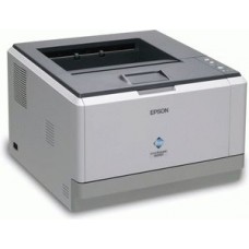 Ремонт принтера EPSON ACULASER M2000