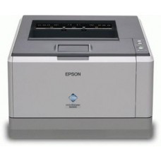 Ремонт принтера EPSON ACULASER M2000D