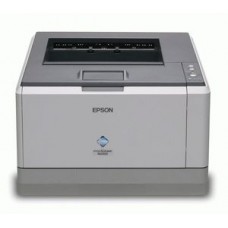 Ремонт принтера EPSON ACULASER M2000DT