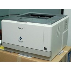 Ремонт принтера EPSON ACULASER M2010D