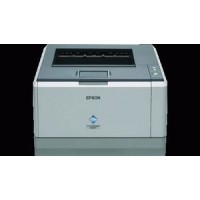 Ремонт принтера EPSON ACULASER M2010DN