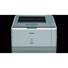 Ремонт принтера EPSON ACULASER M2010DN