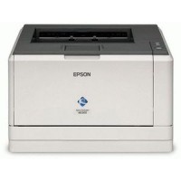 Ремонт принтера EPSON ACULASER M2300D