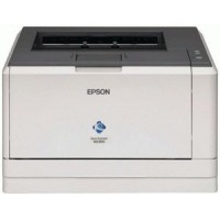 Ремонт принтера EPSON ACULASER M2300DN