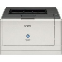 Ремонт принтера EPSON ACULASER M2400DN