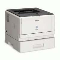 Ремонт принтера EPSON ACULASER M2400DT