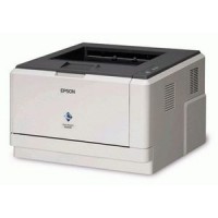 Ремонт принтера EPSON ACULASER M2400DTN