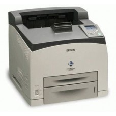 Ремонт принтера EPSON ACULASER M4000DN
