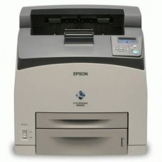 Ремонт принтера EPSON ACULASER M4000DTN