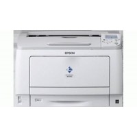 Ремонт принтера EPSON ACULASER M7000N