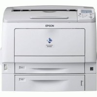 Ремонт принтера EPSON ACULASER M7000TN