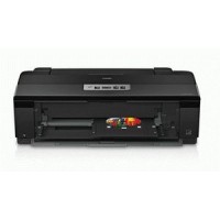 Ремонт принтера EPSON ARTISAN 1430