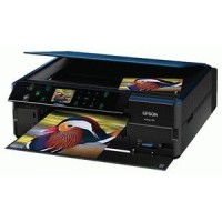 Ремонт принтера EPSON ARTISAN 730 ALL-IN-ONE