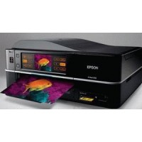 Ремонт принтера EPSON ARTISAN 800