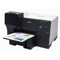 Ремонт принтера EPSON B-300