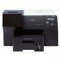 Ремонт принтера EPSON B-310N