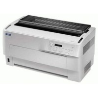 Ремонт принтера EPSON DFX-5000