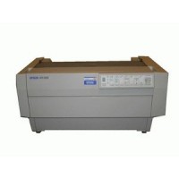 Ремонт принтера EPSON DFX-8500