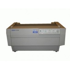 Ремонт принтера EPSON DFX-8500