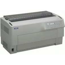 Ремонт принтера EPSON DFX-9000