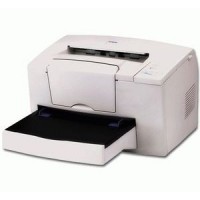 Ремонт принтера EPSON EPL-5700